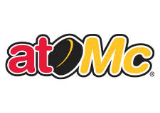 McDonalds atoMc